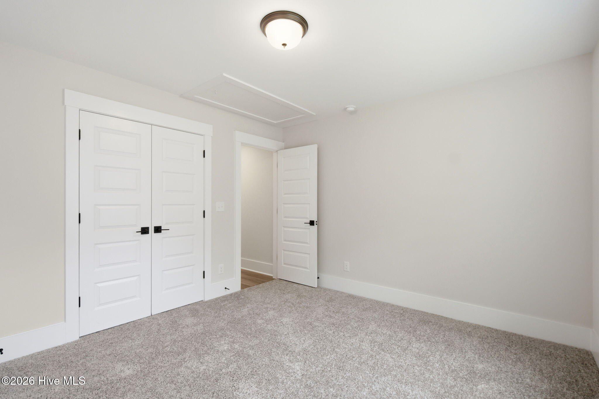 1024 Doe Place. Wilmington, NC 28409