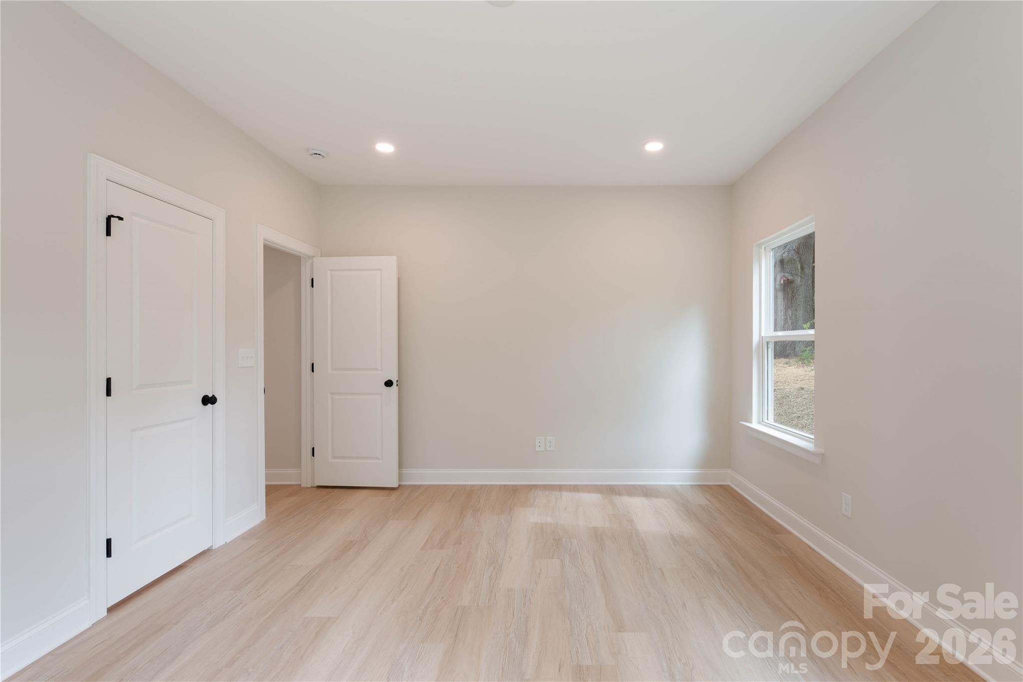 311 W Chestnut Street. Stanley, NC 28164