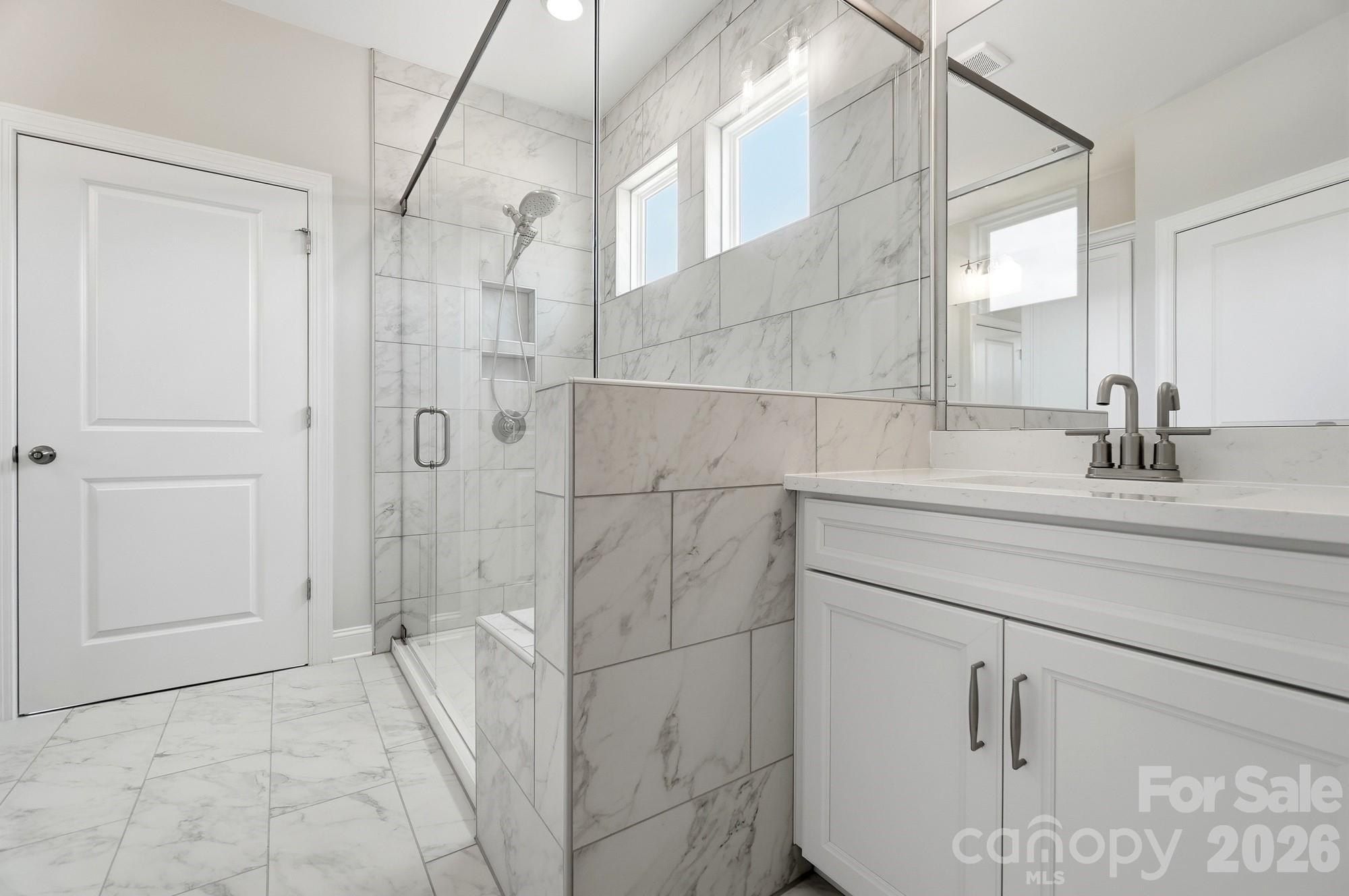 3057 Constitution Lane. Gastonia, NC 28056