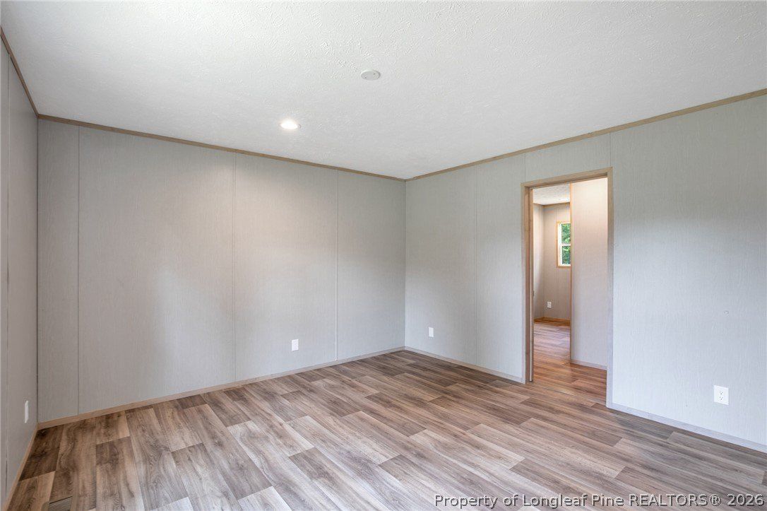 2853 Rockfish Road. Raeford, NC 28376