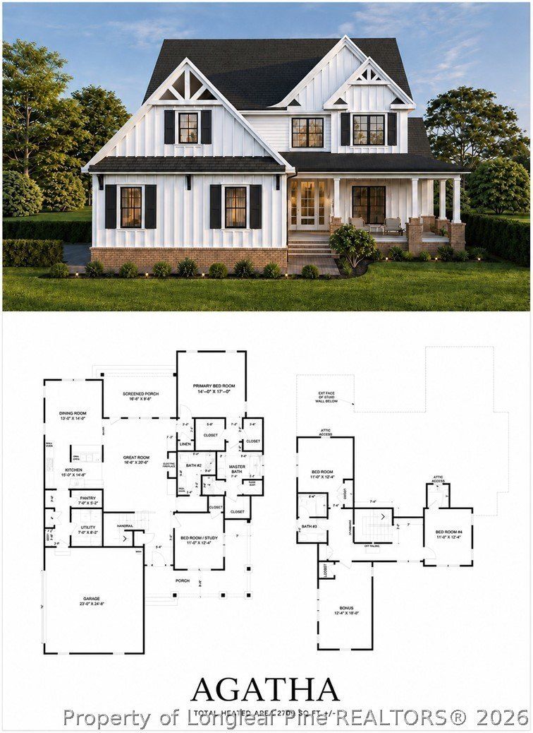6645 River Road. Fuquay Varina, NC 27526