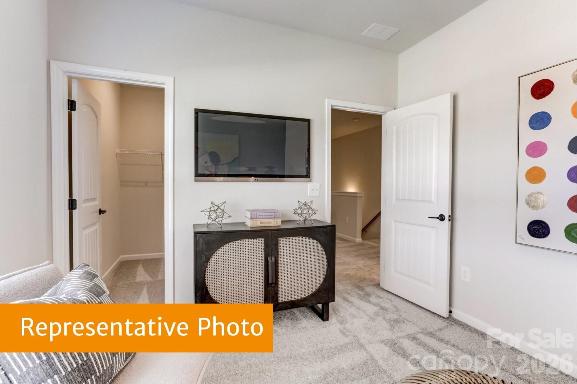 604 Cooley Drive. Salisbury, NC 28147
