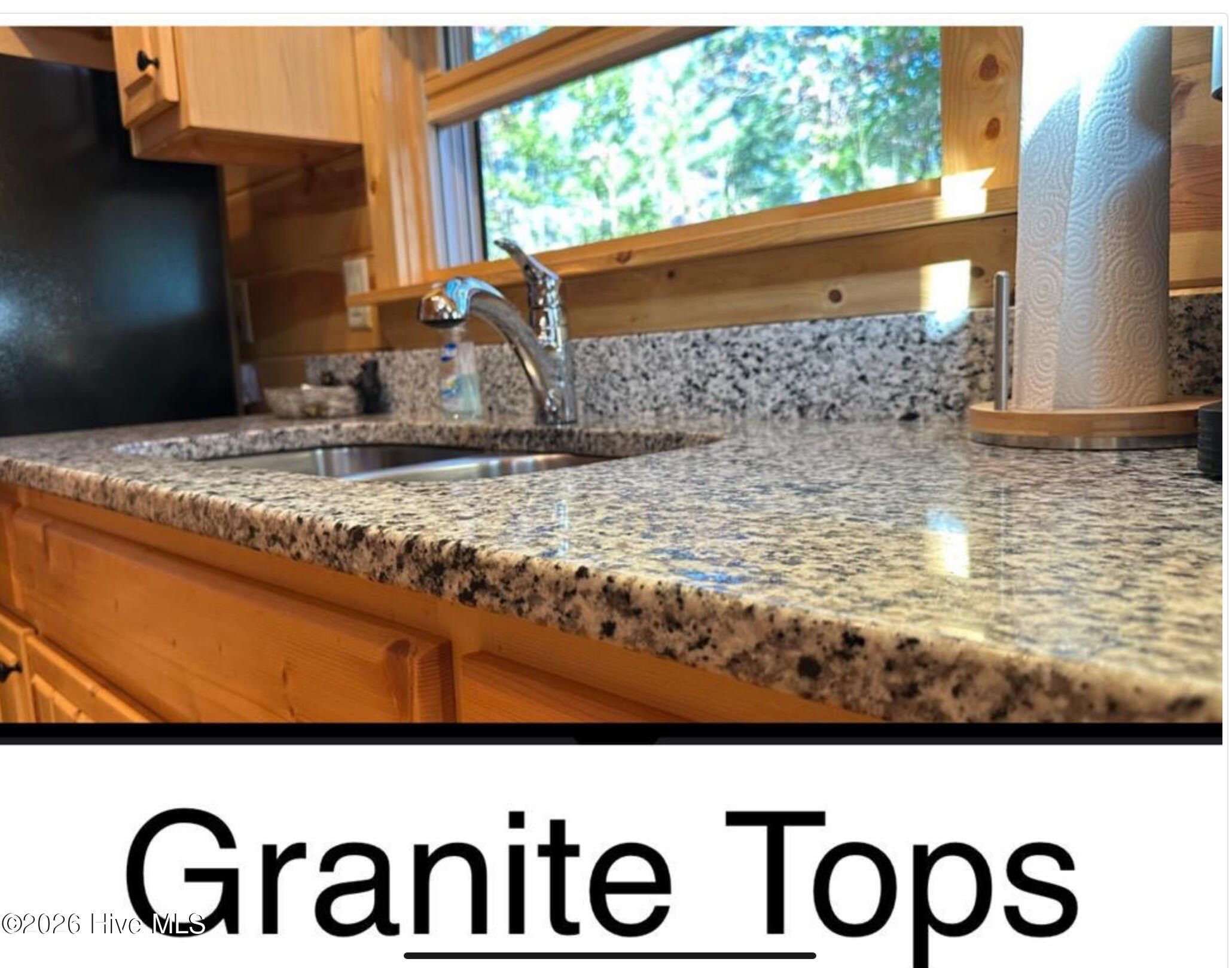 138 Noelles Pass Lot 36. Brasstown, NC 28902