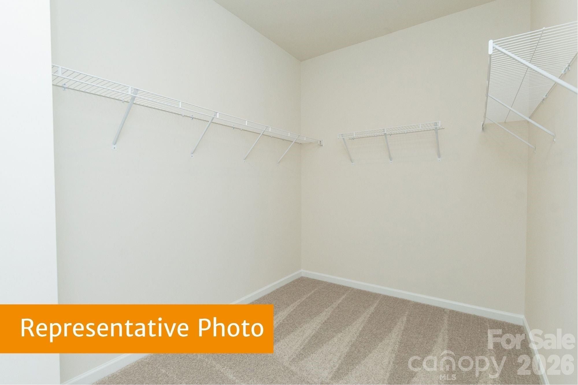 616 Cooley Drive. Salisbury, NC 28147