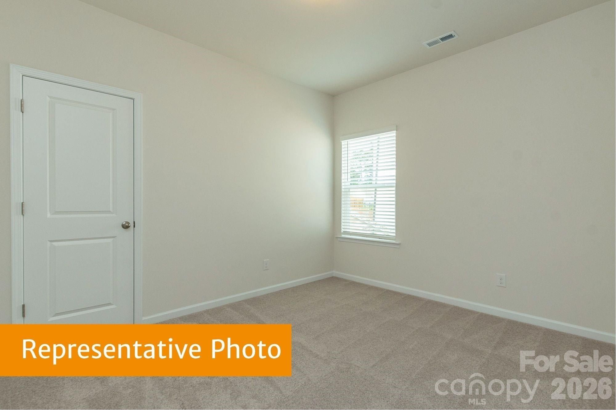 610 Cooley Drive. Salisbury, NC 28147