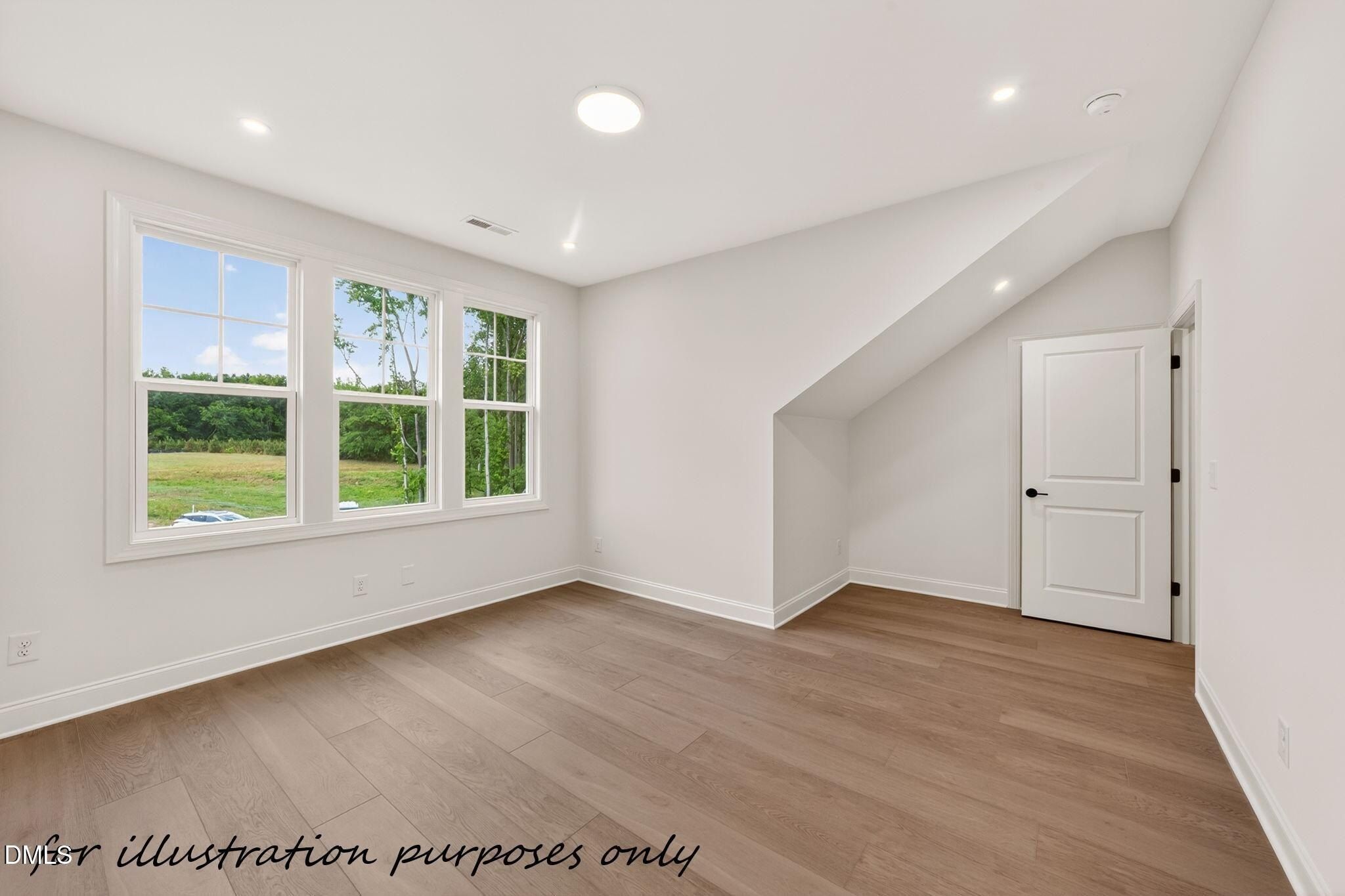 145 Summerlin Drive. Clayton, NC 27527