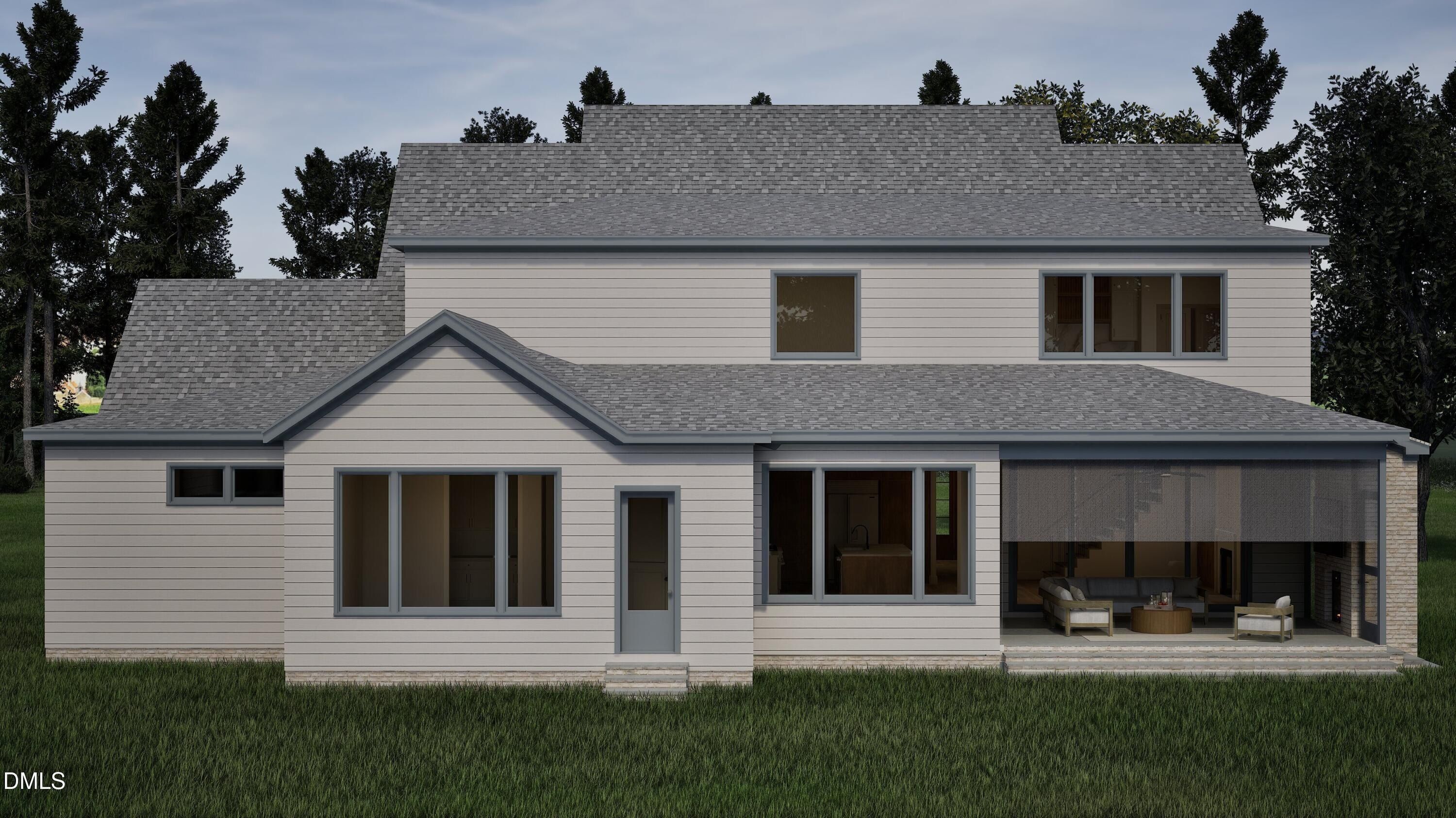 1104 Kimberly Drive. Raleigh, NC 27609