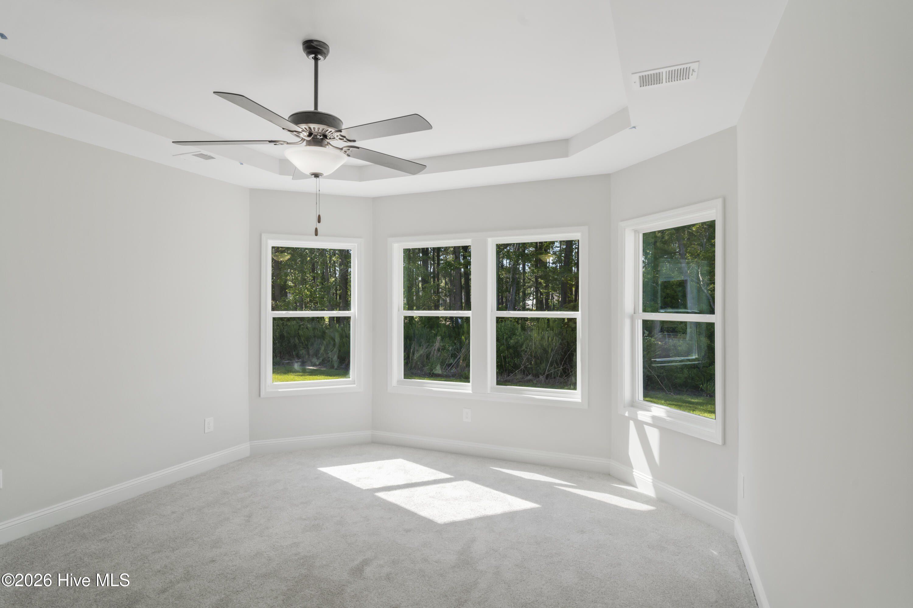 1115 Forest Bend Drive Nw. Calabash, NC 28467
