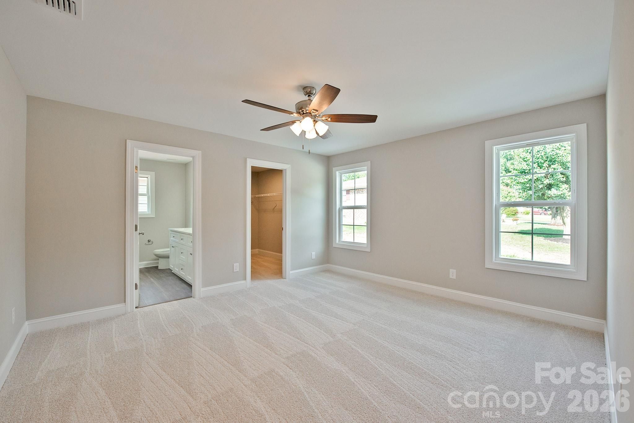 135 Beaver Street. Landis, NC 28088
