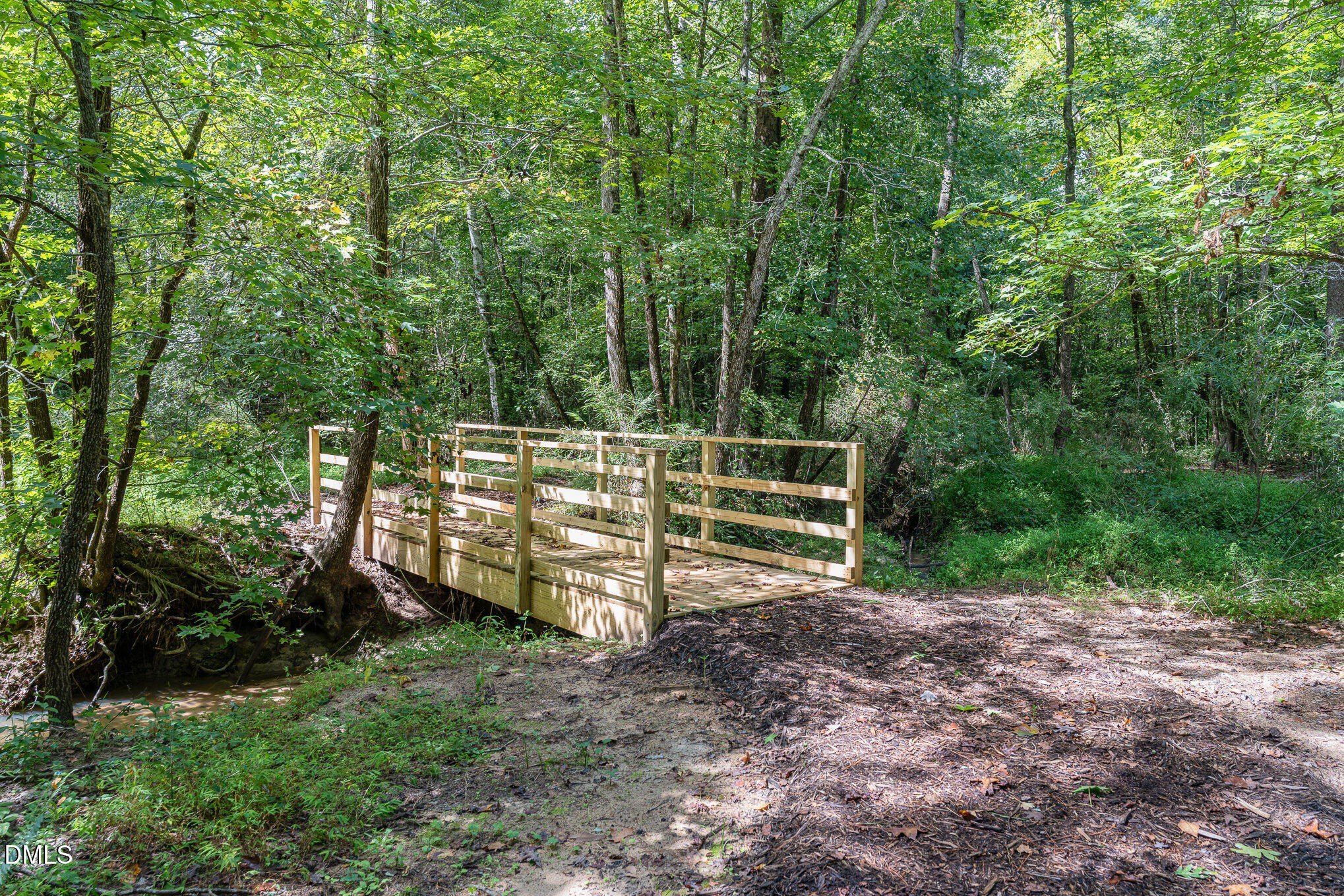 377 Lila Drive. Pittsboro, NC 27312