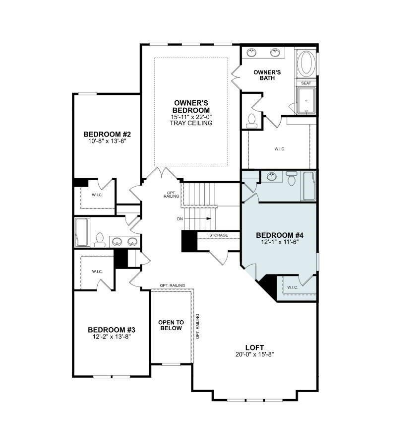 8525 Bridgegate Drive. Huntersville, NC 28078