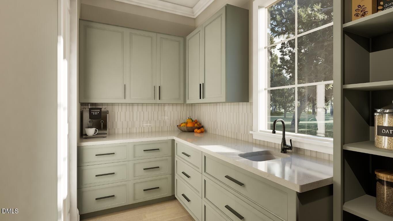 4138 Laurel Hills Road. Raleigh, NC 27612