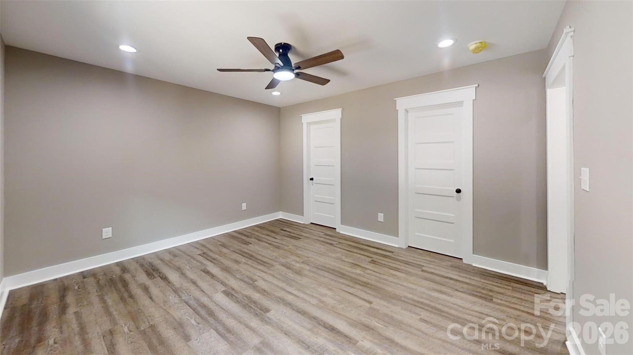 264 Vic Randall Road. Shelby, NC 28152