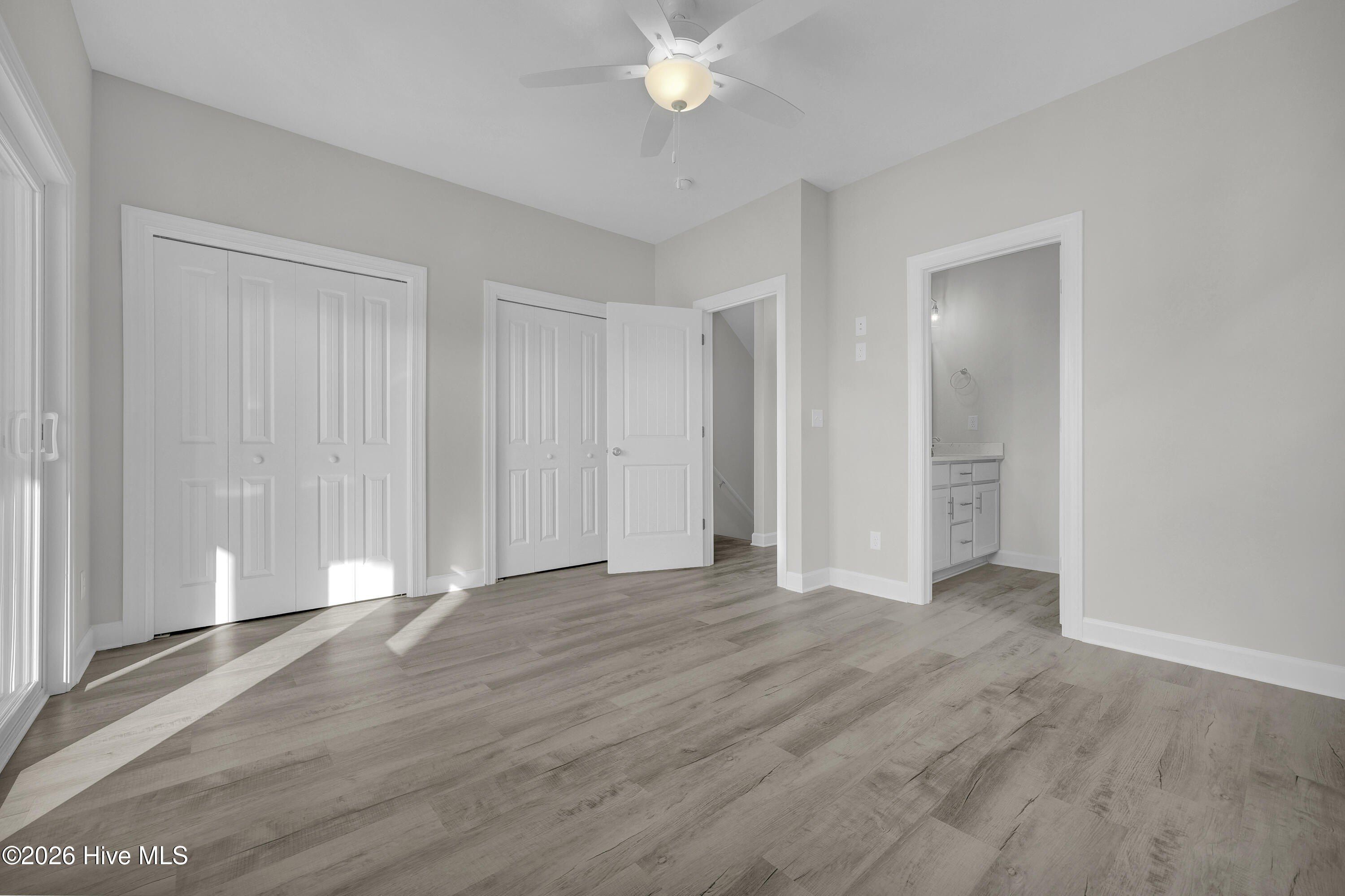 138 Sea Gull Lane. North Topsail Beach, NC 28460