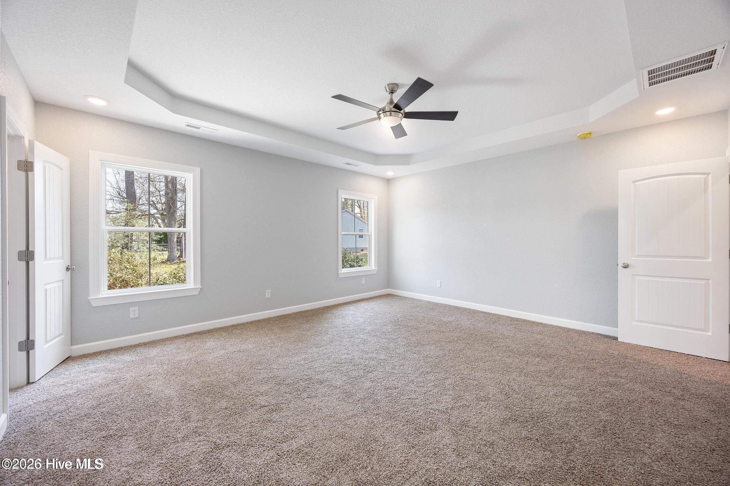 105 Young Road. Coinjock, NC 27923