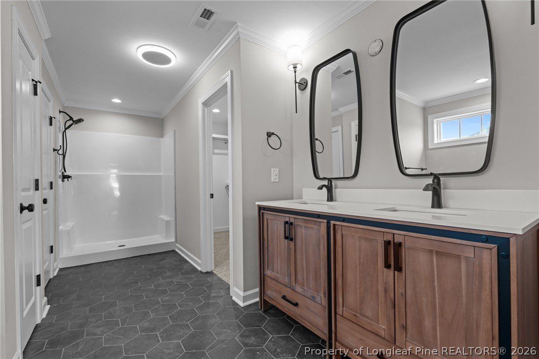 47 Magnolia Grove Way. Cameron, NC 28326