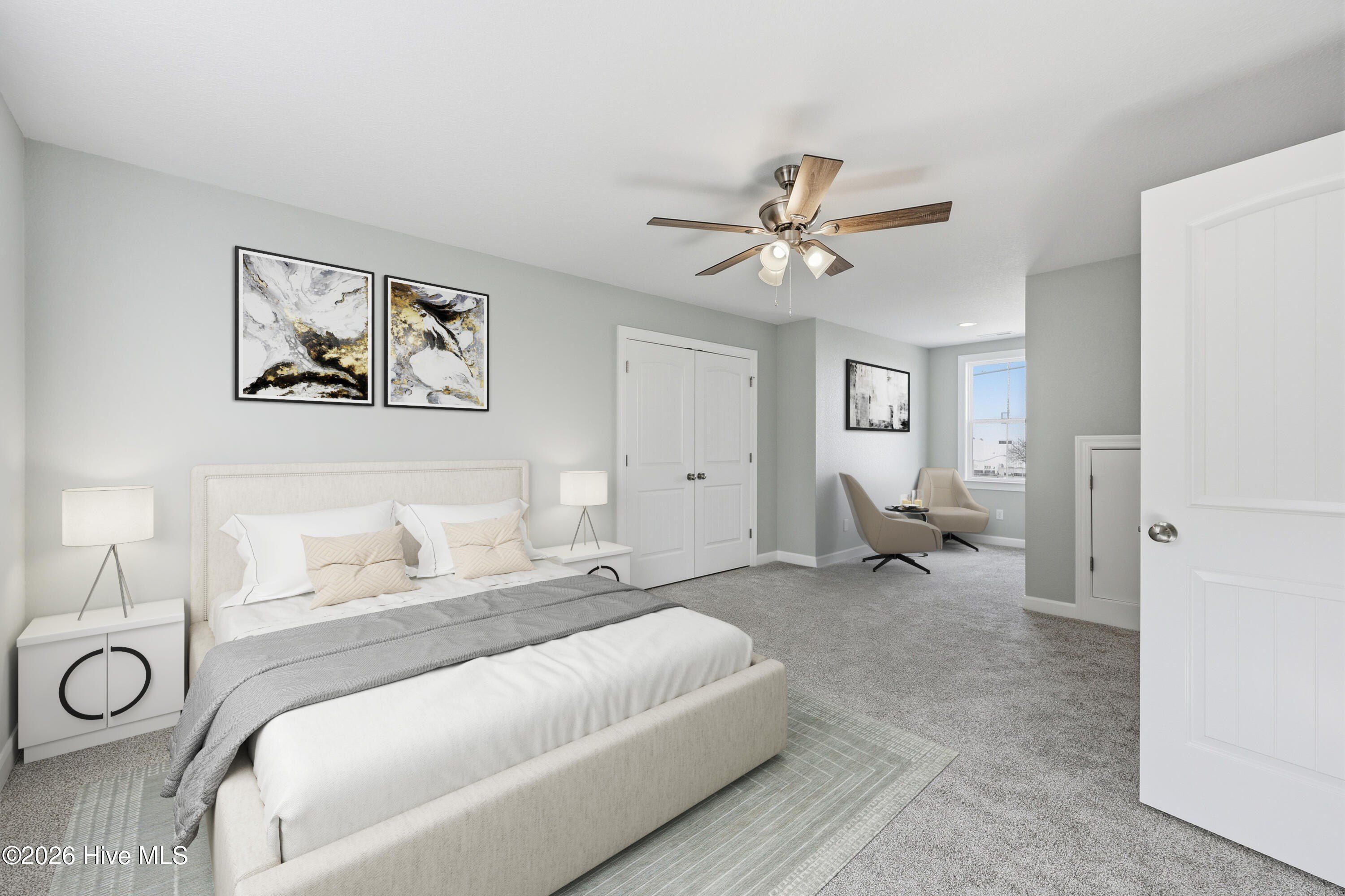 117 Lighthouse View. Aydlett, NC 27916
