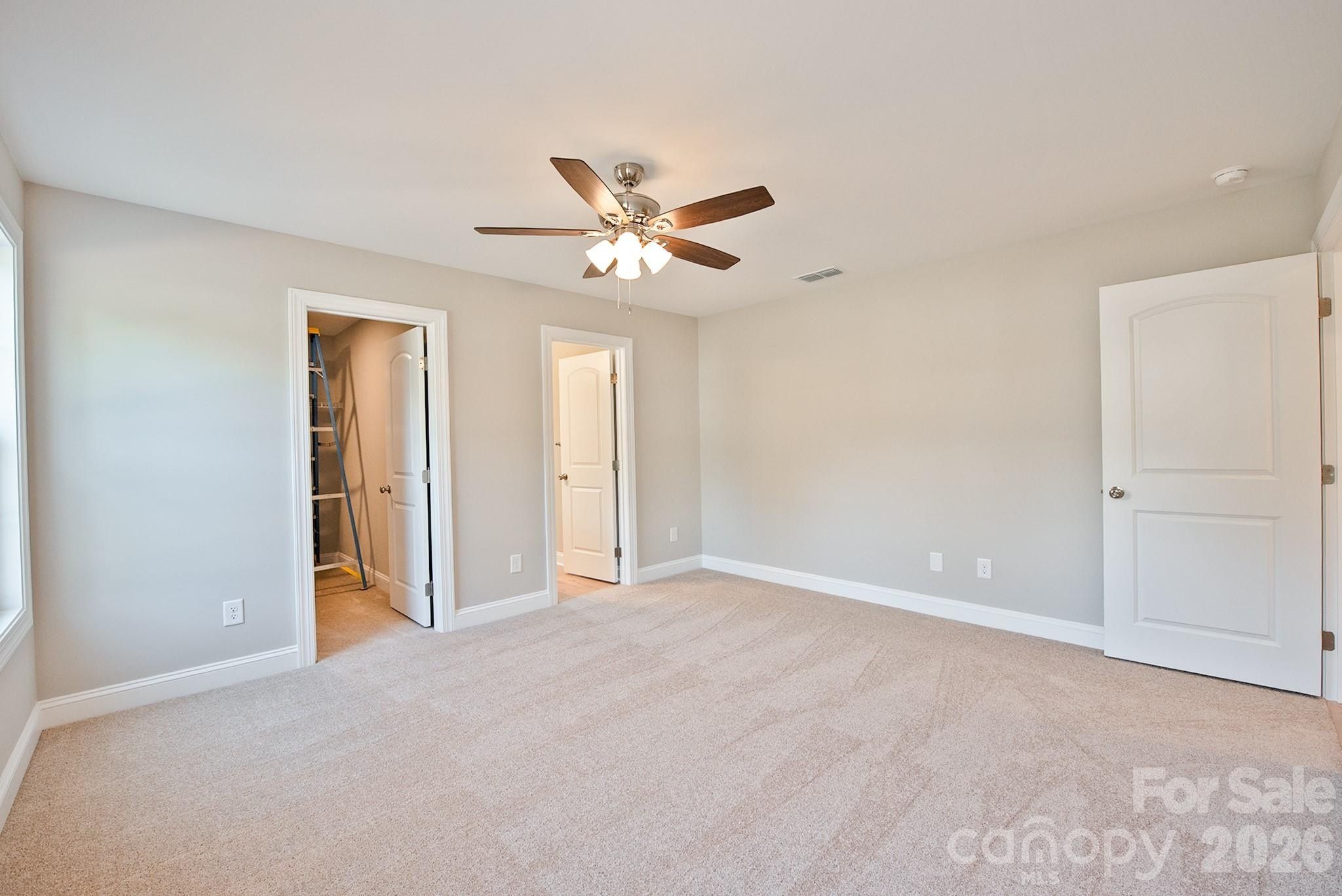 127 S Beaver Street. Landis, NC 28088