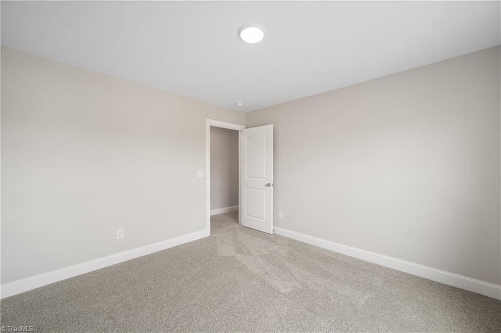 333 Enclave Drive. Clemmons, NC 27012