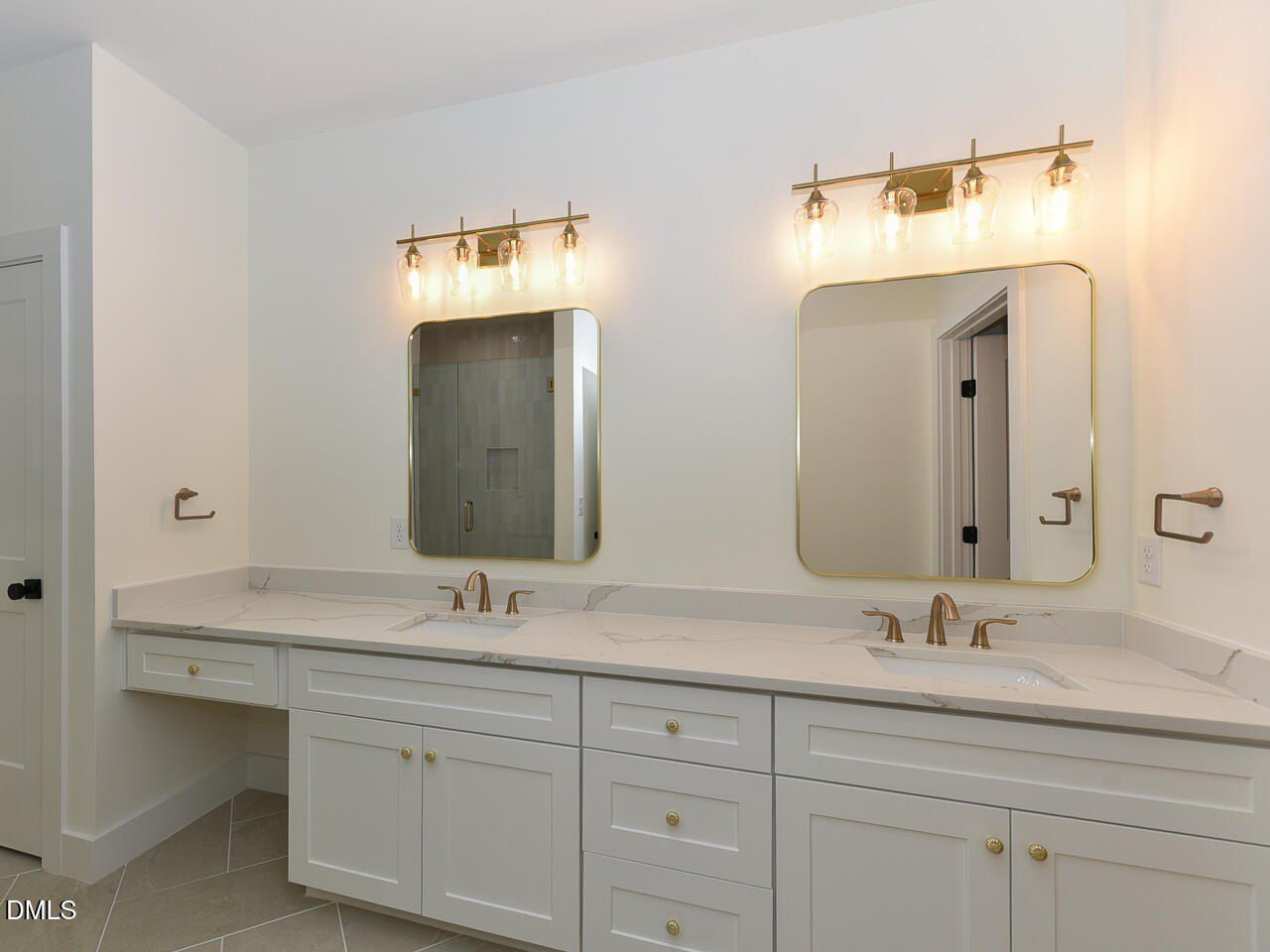 6782 Calais Drive. Durham, NC 27712