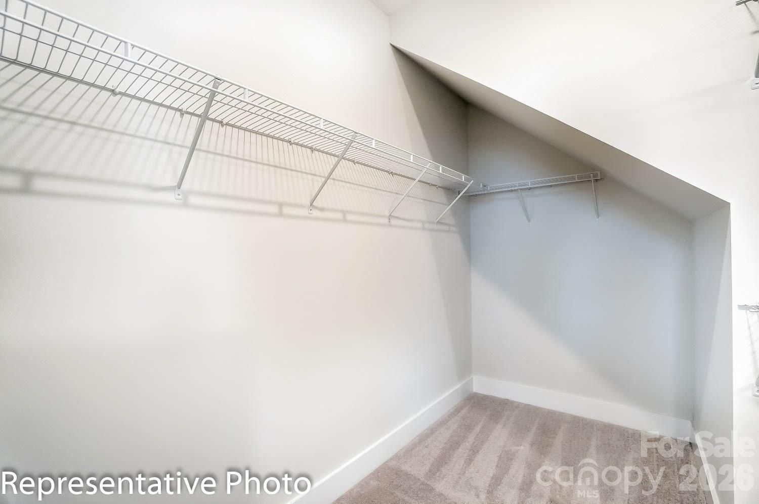4014 Cedar Falls Drive. Waxhaw, NC 28173