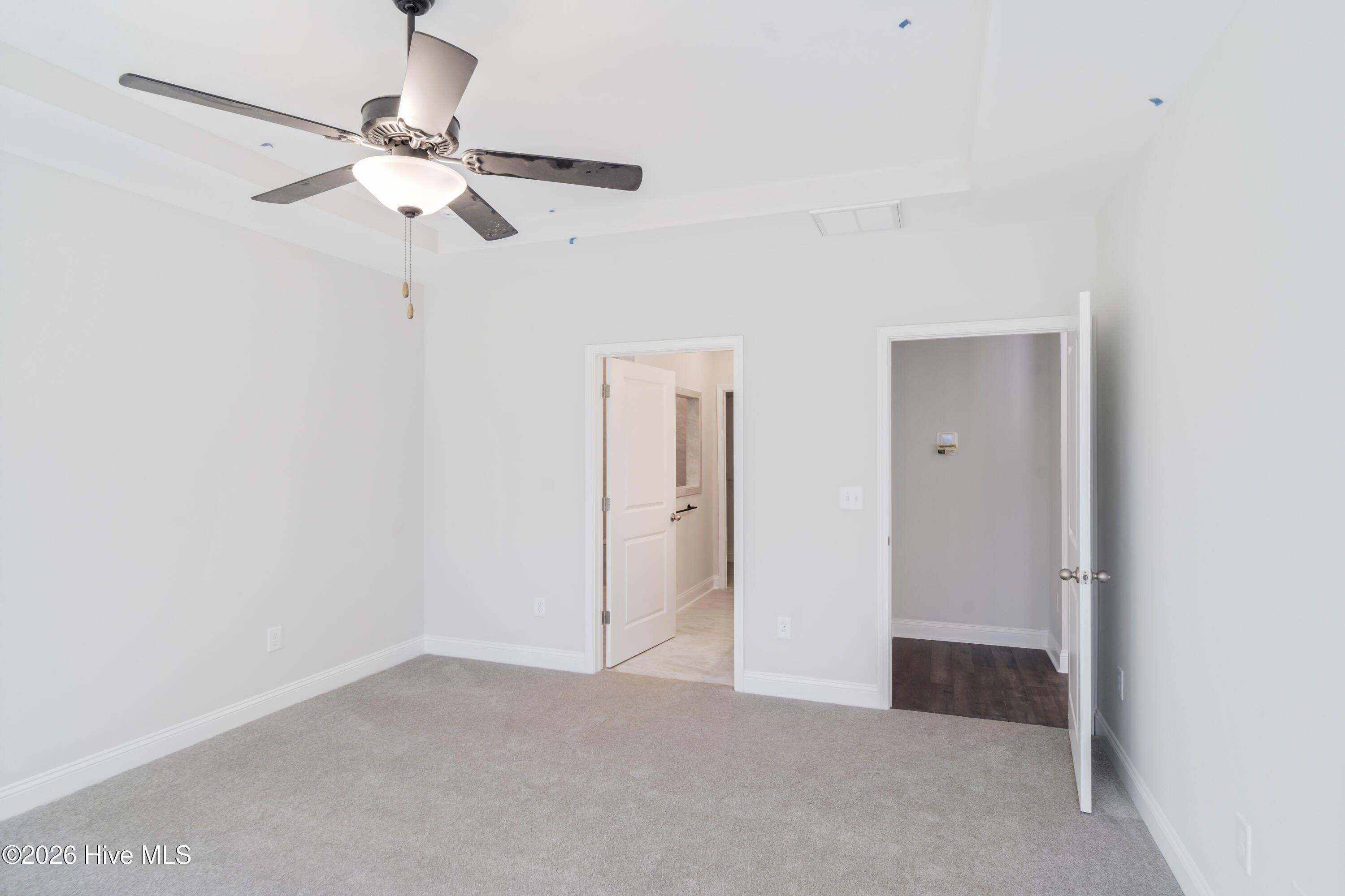 1115 Forest Bend Drive Nw. Calabash, NC 28467