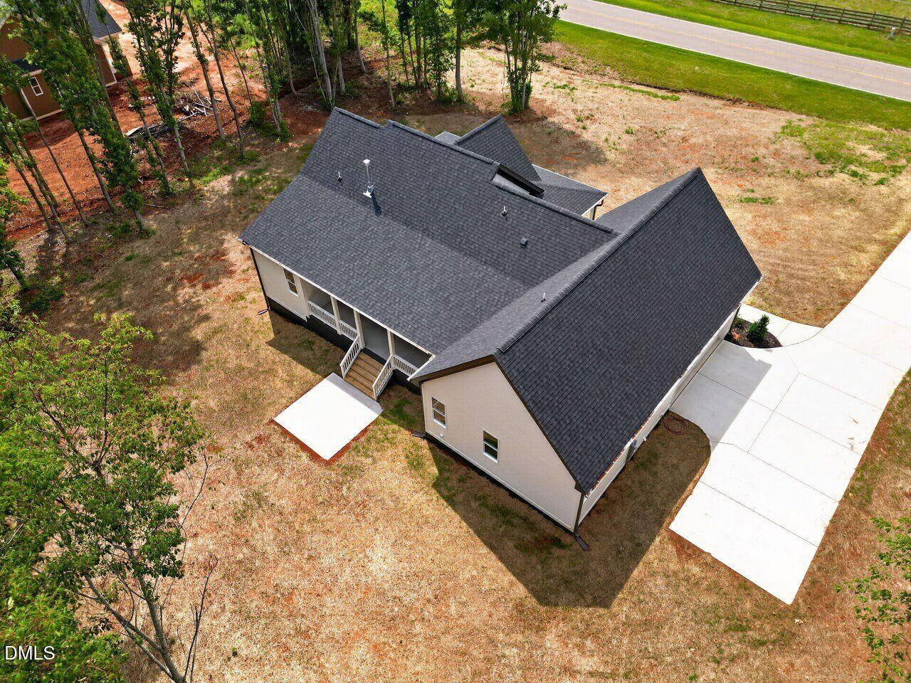3205 Old Us Highway 64. Spring Hope, NC 27882