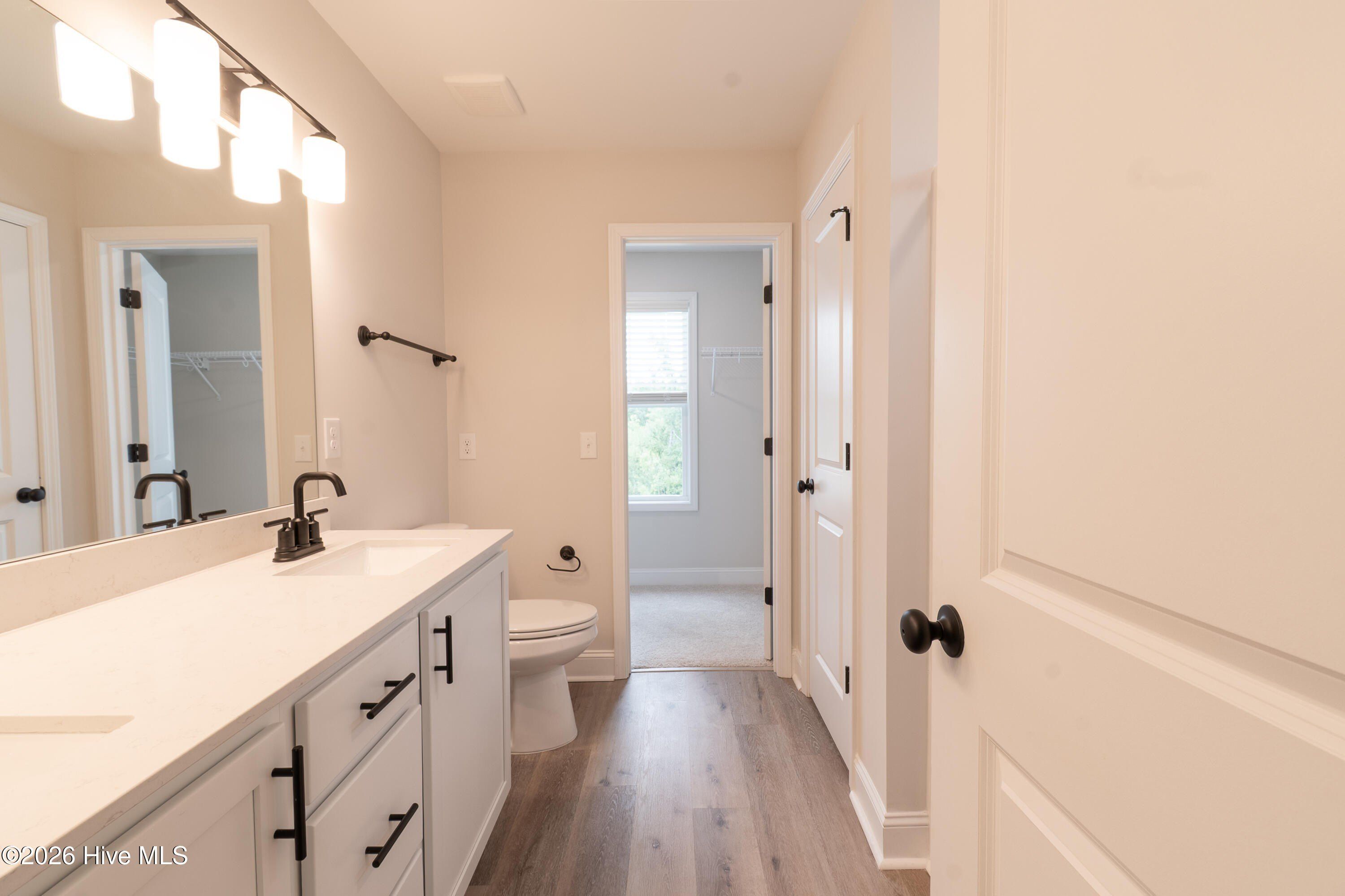 574 Poppleton Drive. Hampstead, NC 28443