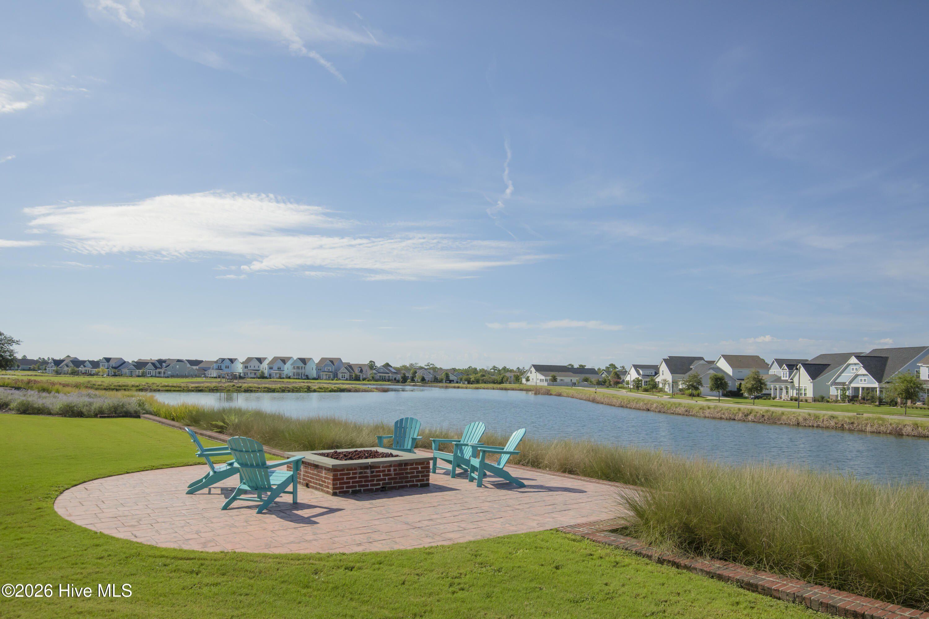 5202 Moonshell Loop. Wilmington, NC 28412