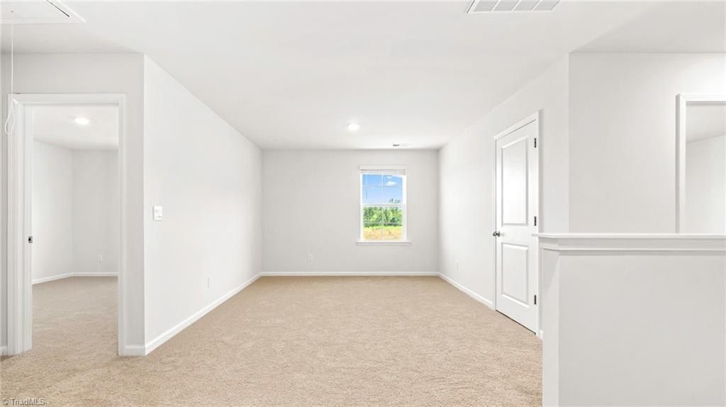 1576 Aberdeen Drive. Mebane, NC 27302