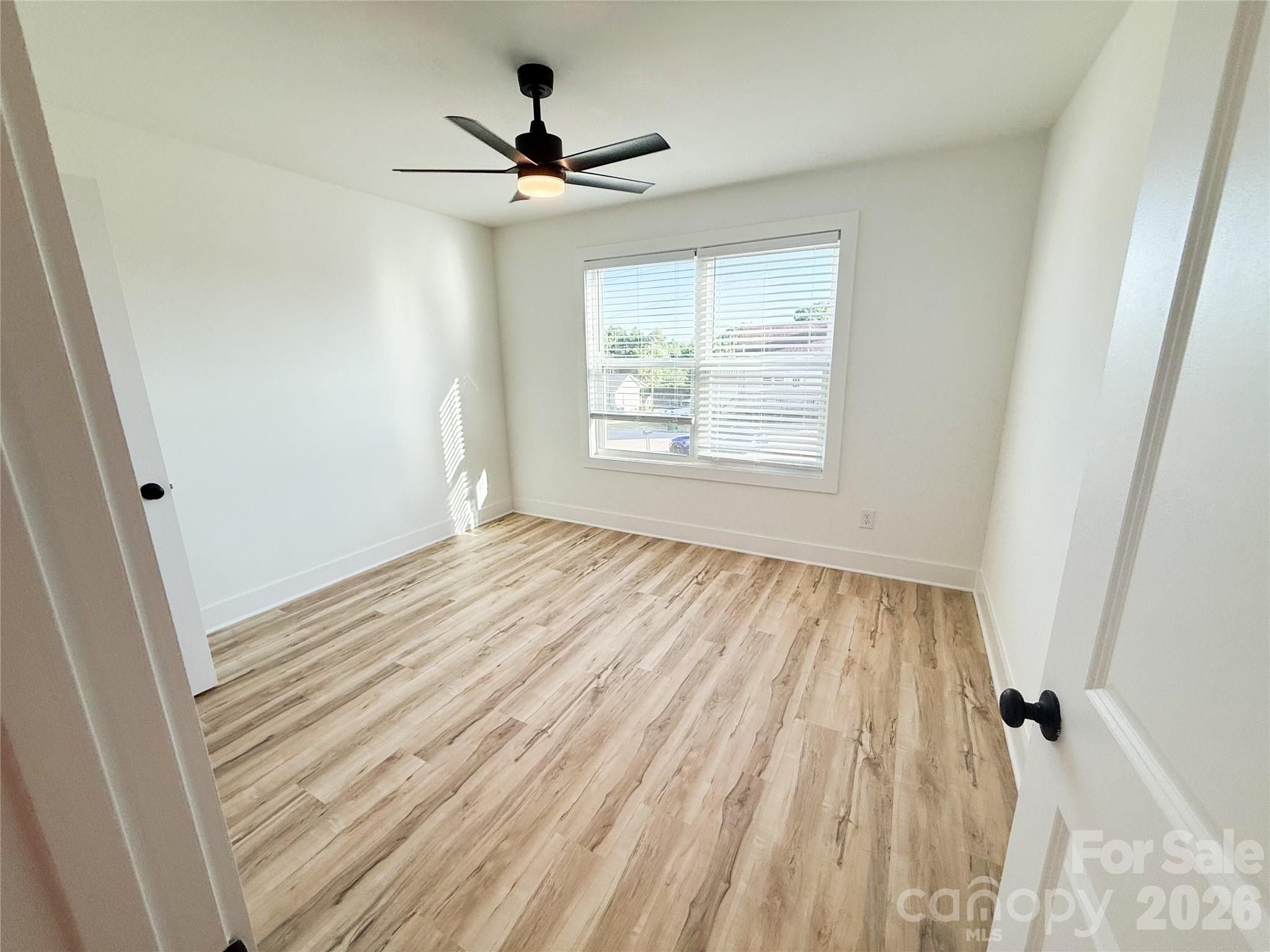201 E Rice Street. Landis, NC 28088