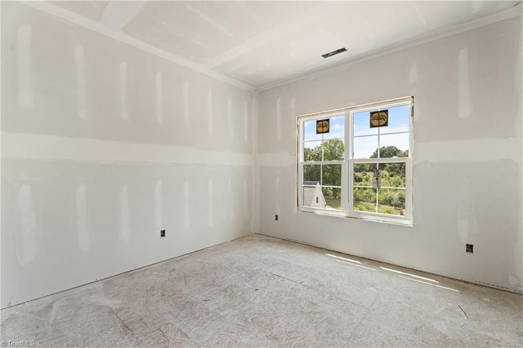 720 Royal Jasmine Court. Winston-Salem, NC 27106
