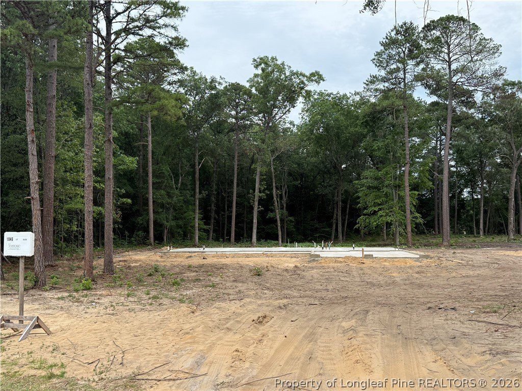 3723 Huckleberry Road. Fayetteville, NC 28312