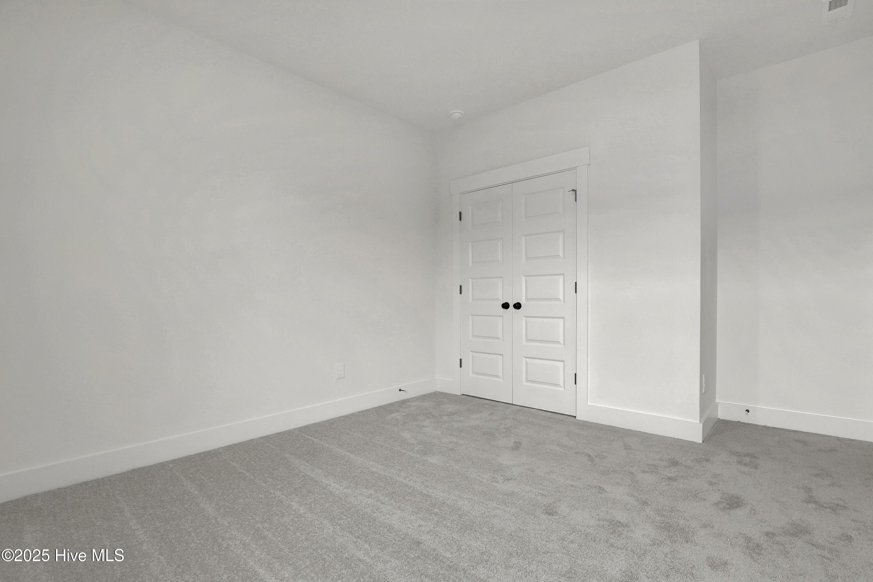 258 Planters Walk. Hampstead, NC 28443