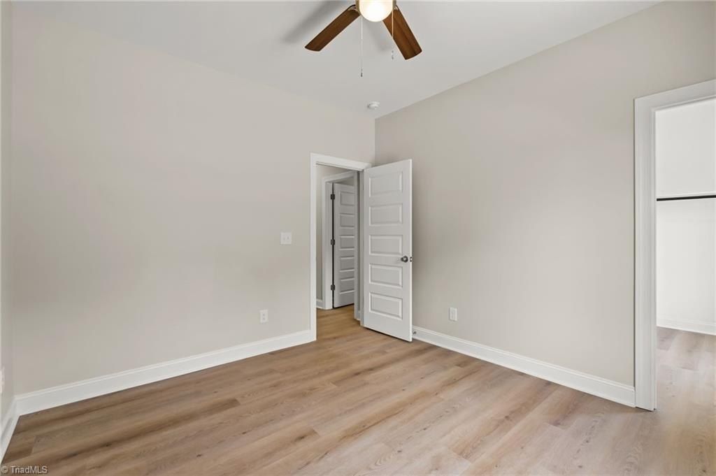 105 Kingsmill Court. Advance, NC 27006