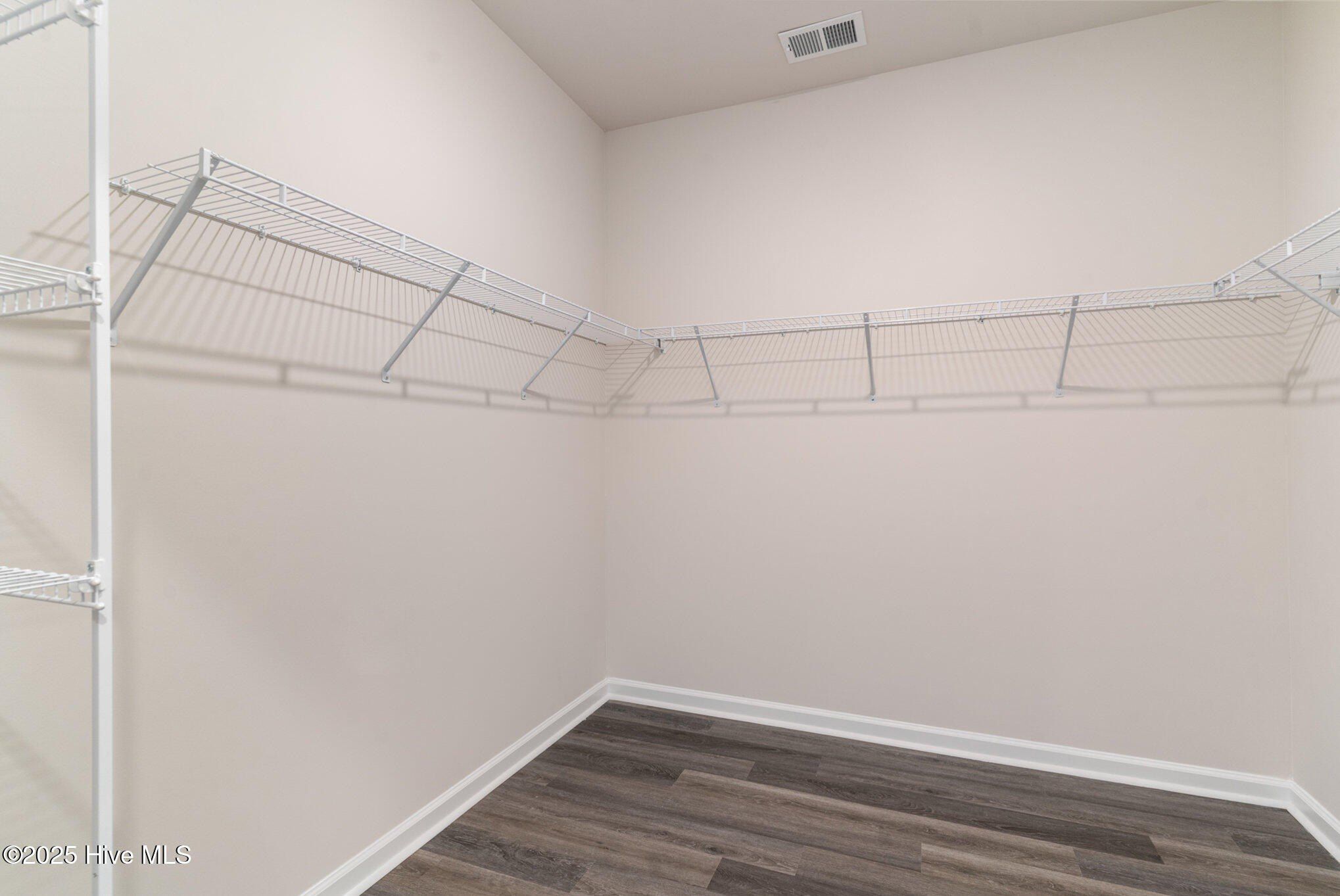 967 Stanbury Bluff Road Sw. Supply, NC 28462