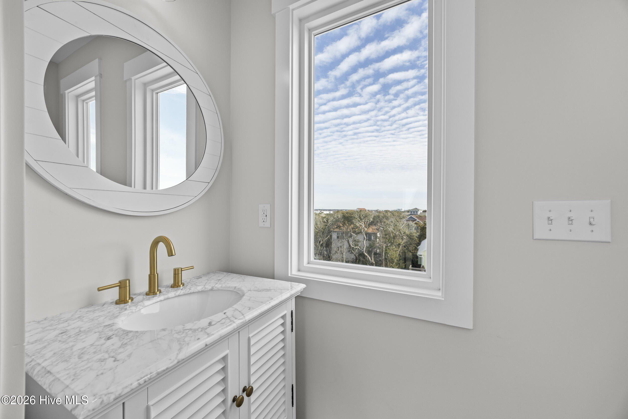 55 Accolade Drive. Surf City, NC 28445