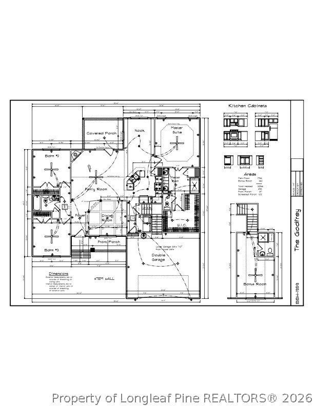 1038 White Plains Drive. Fayetteville, NC 28312