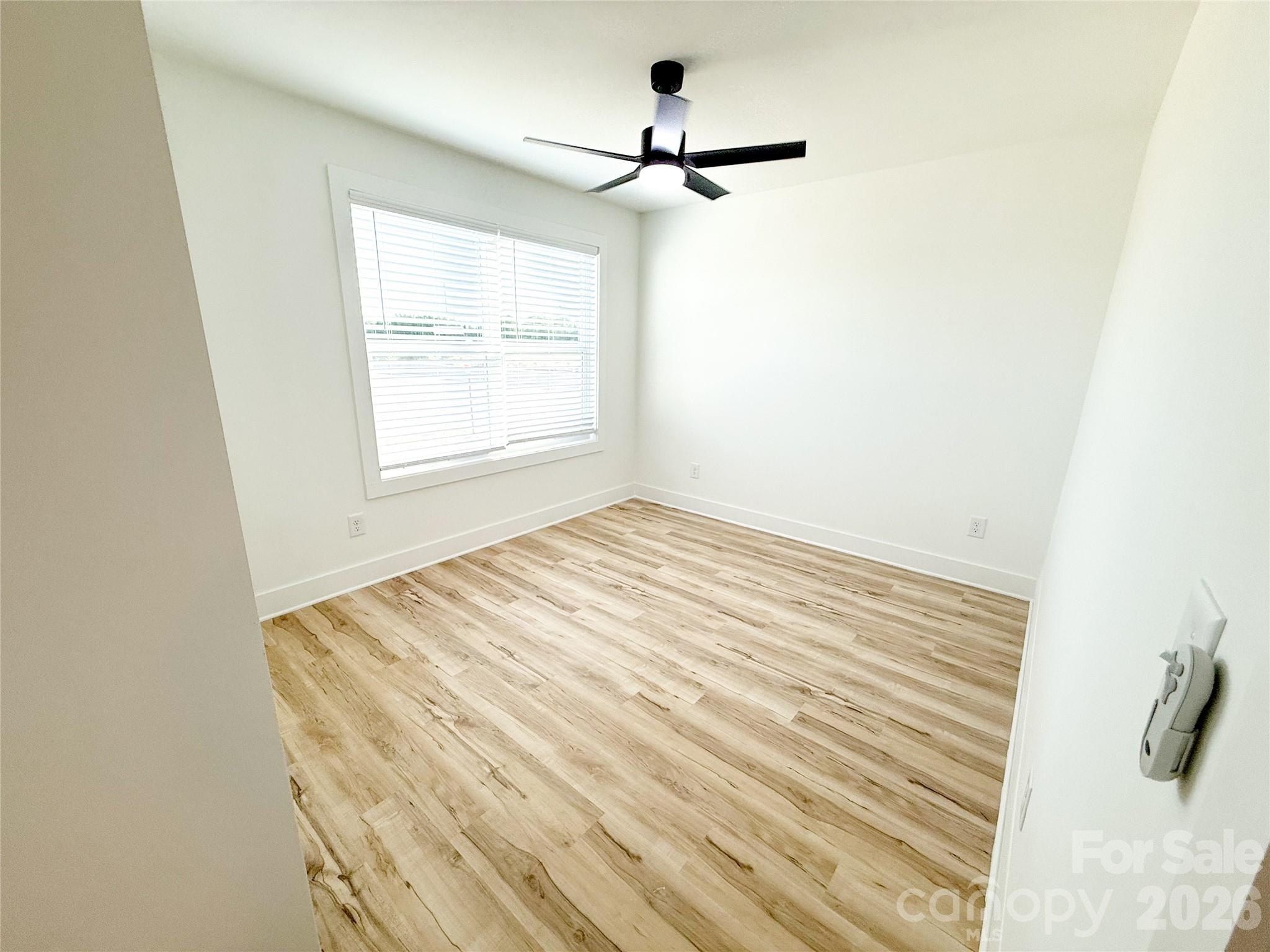201 E Rice Street. Landis, NC 28088