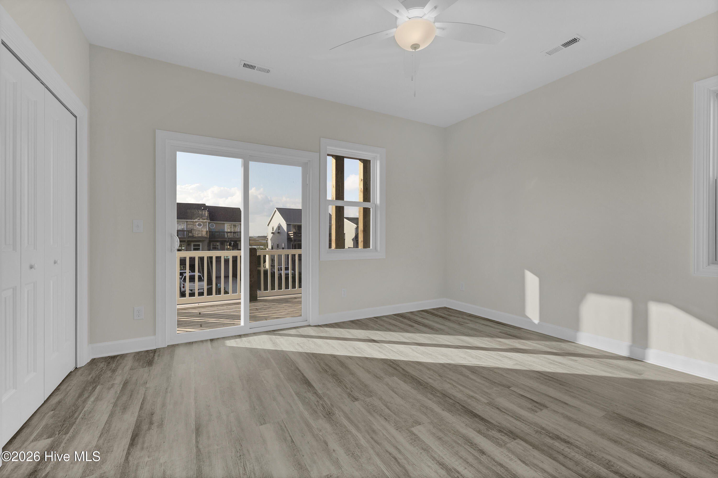 144 Sea Gull Lane. North Topsail Beach, NC 28460