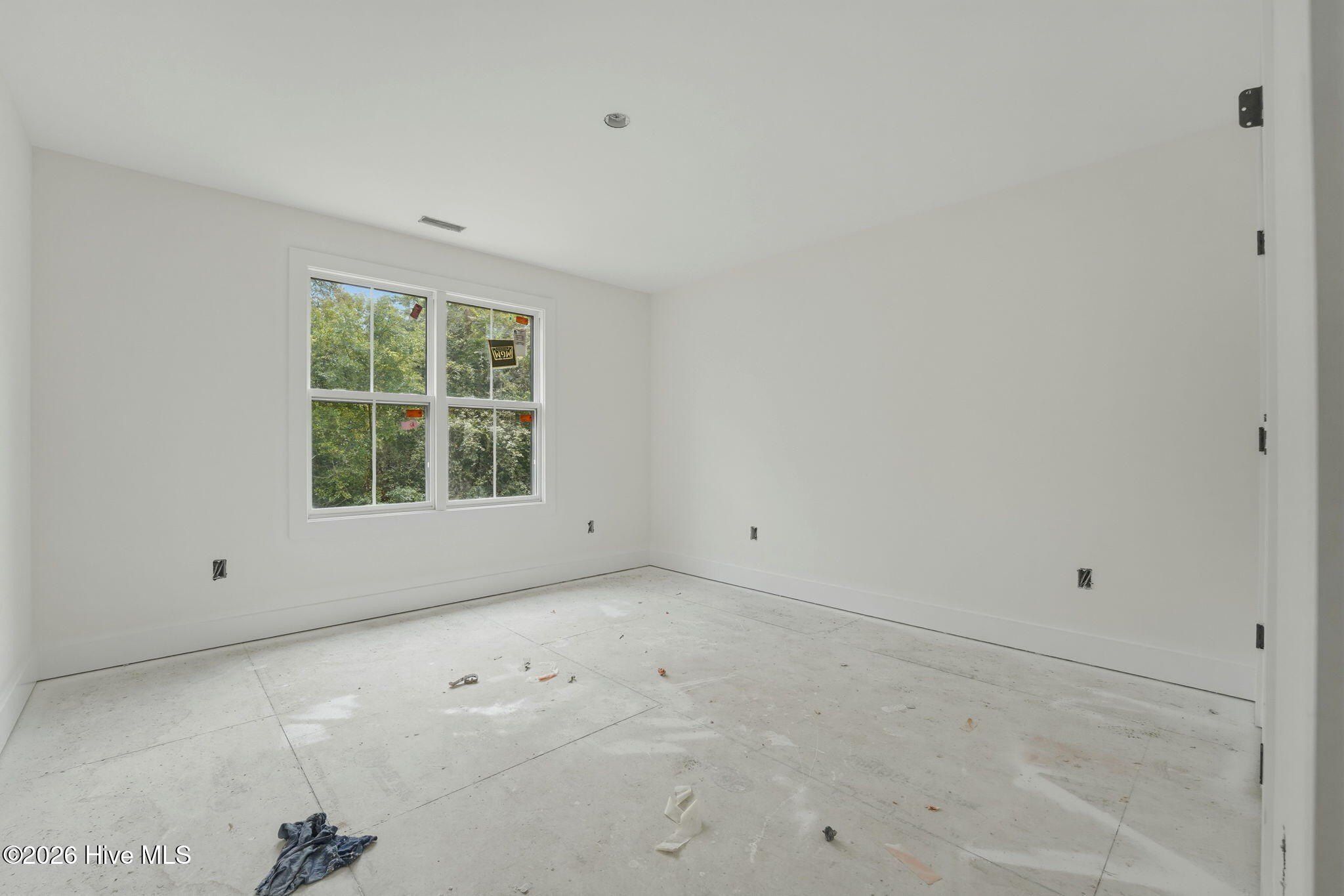 785 N May Street. Southern Pines, NC 28387