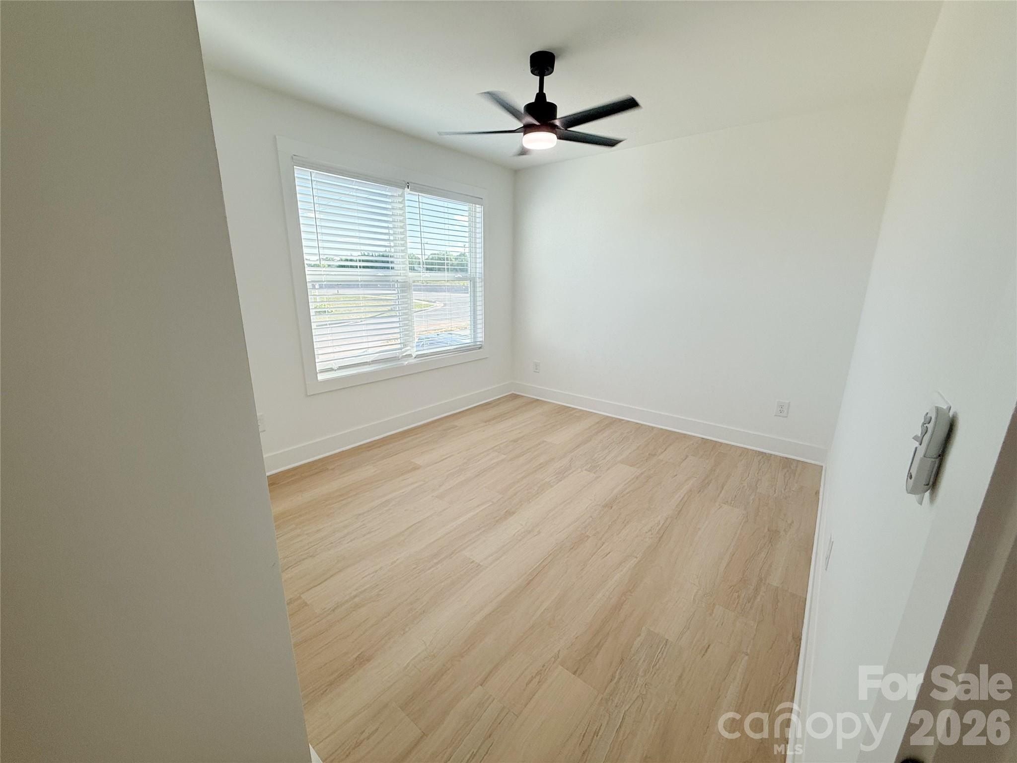 205 E Rice Street. Landis, NC 28088
