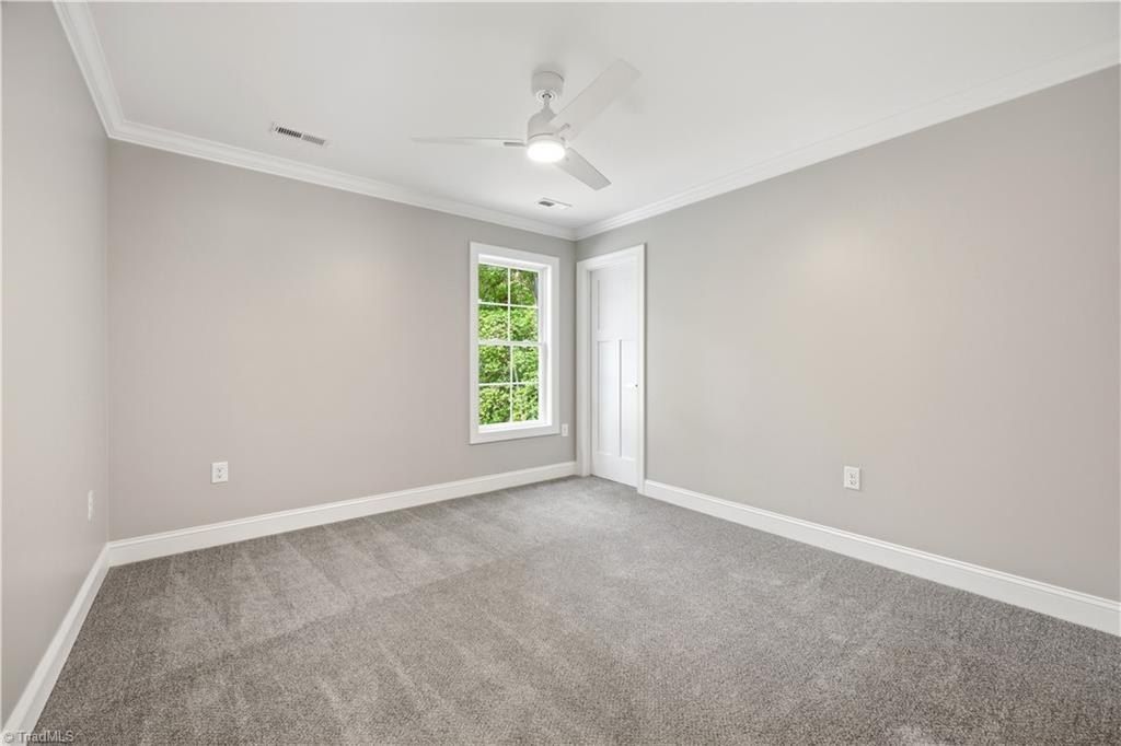 2646 Johns Ridge Drive. Asheboro, NC 27205