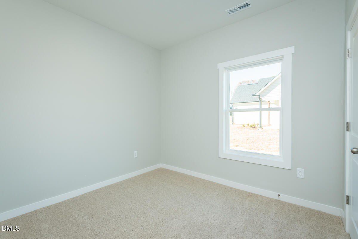 1151 Scarlet Oak Road. Spring Hope, NC 27882