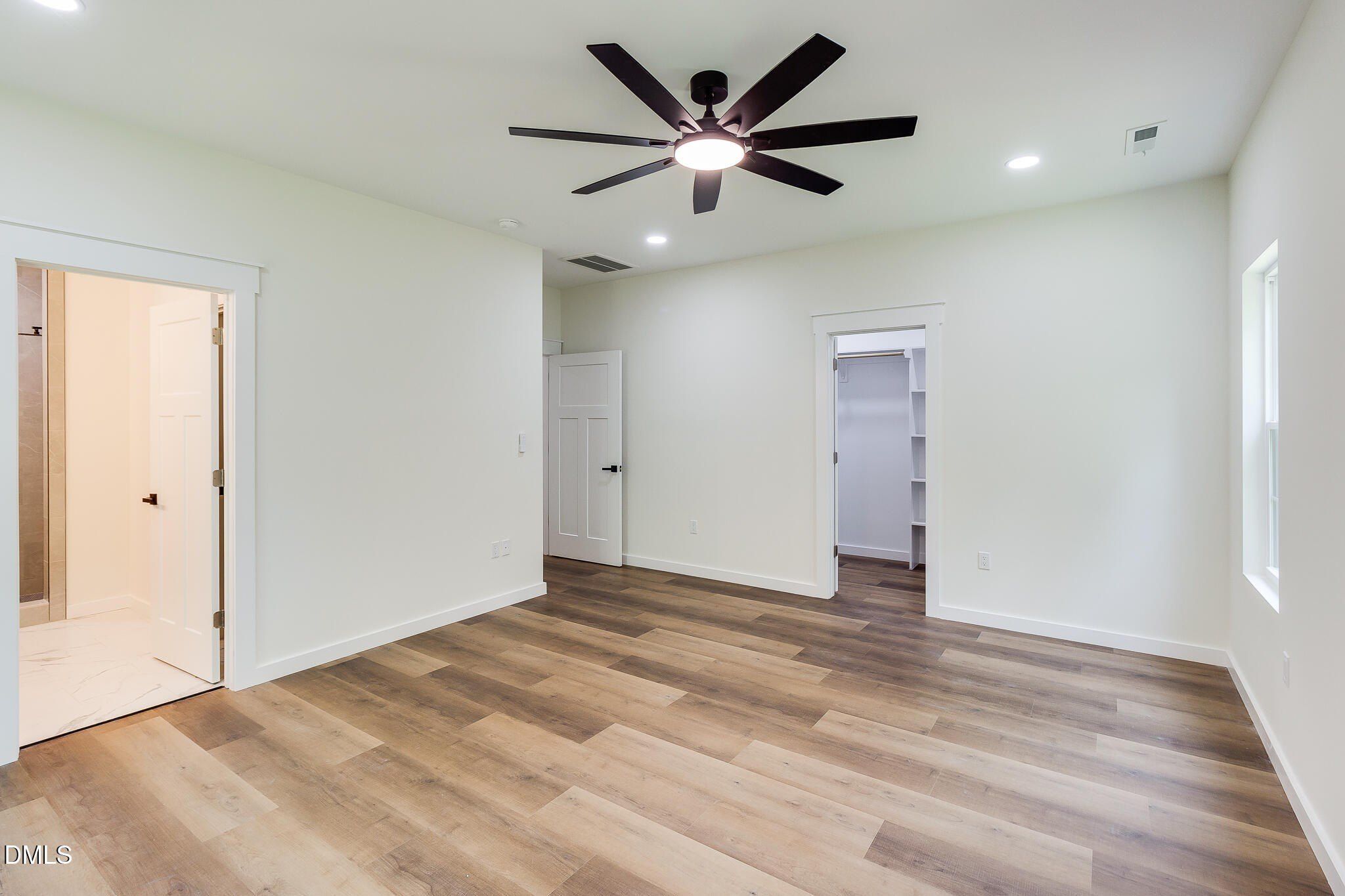 514 E Juniper Avenue. Wake Forest, NC 27587