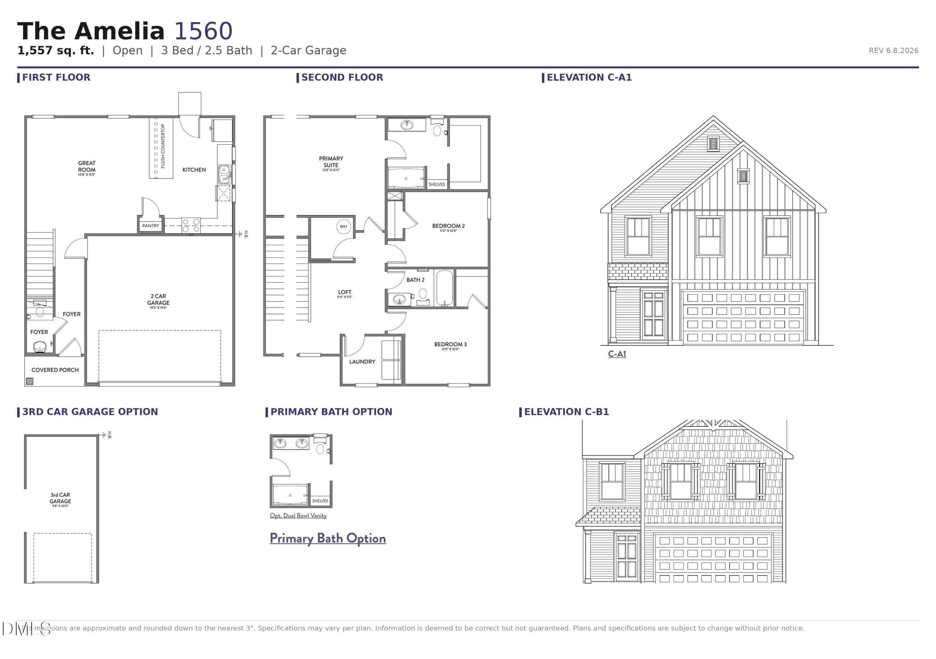 49 Cypress Hollow Lane. Erwin, NC 28339