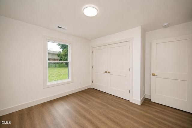 606 E Bay Street. Dunn, NC 28334