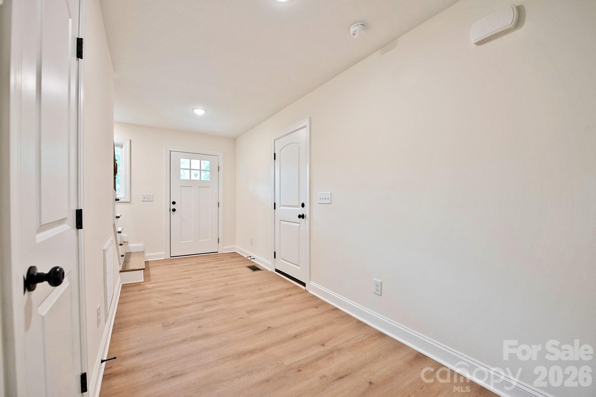 1211 Brecken Court. Kannapolis, NC 28081