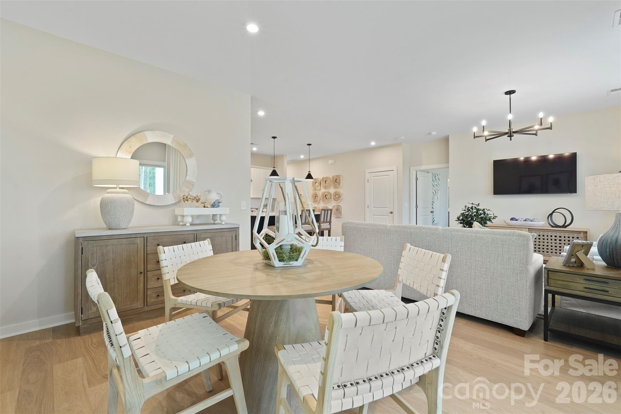1144 Grebe Road. Sherrills Ford, NC 28673