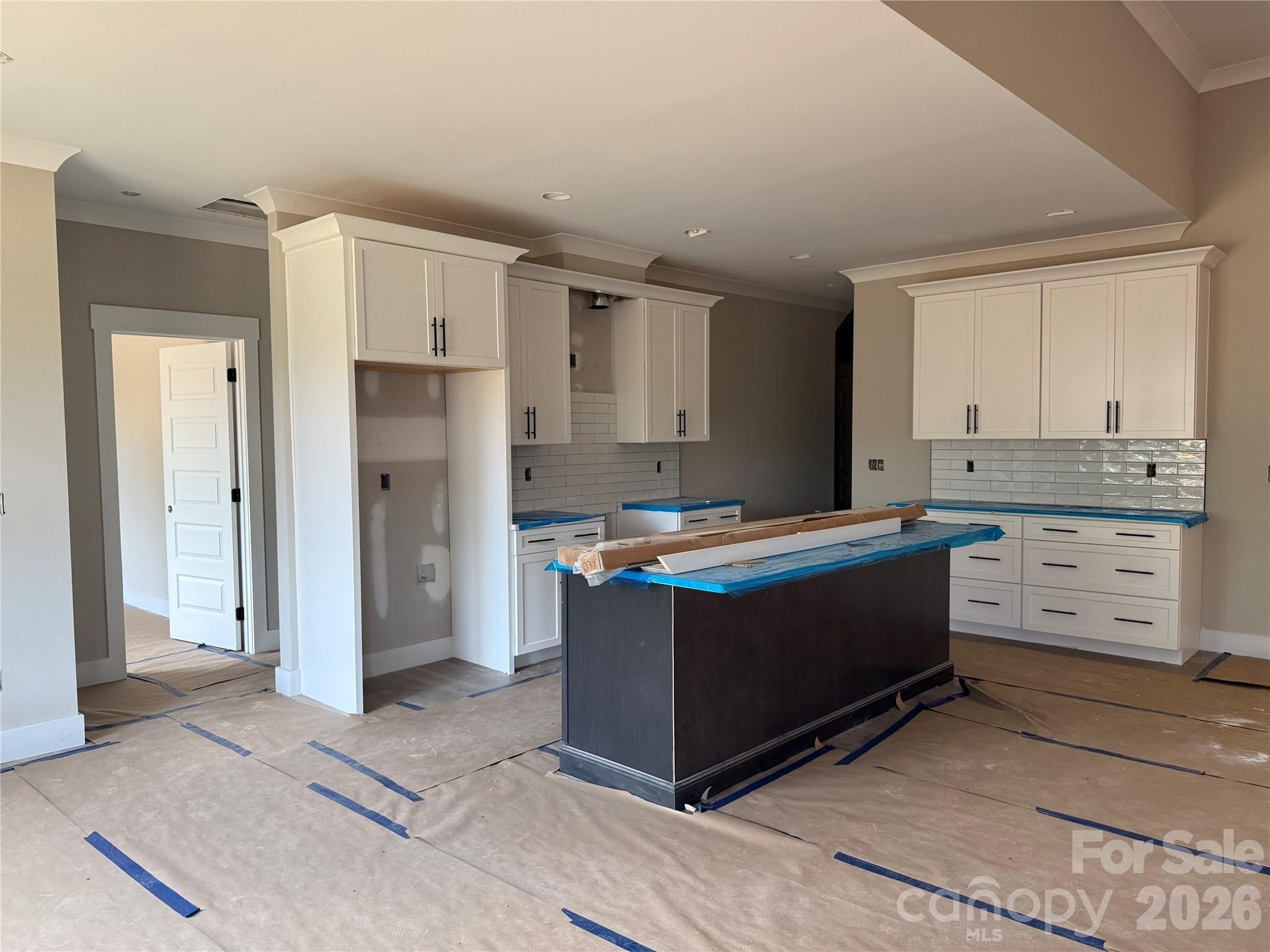 5702 Love Mill Road. Monroe, NC 28110